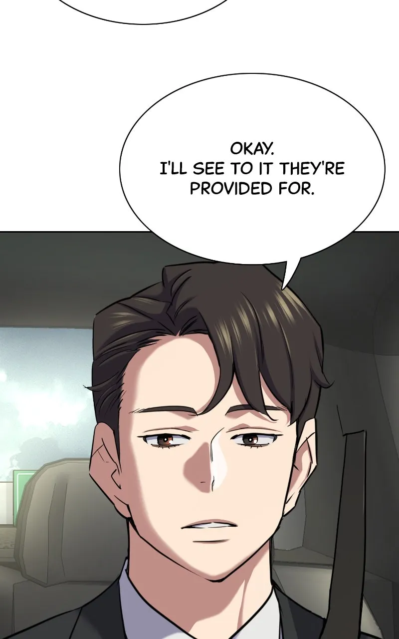 Read Reborn Rich chapter 146 image 112 on Lezhin