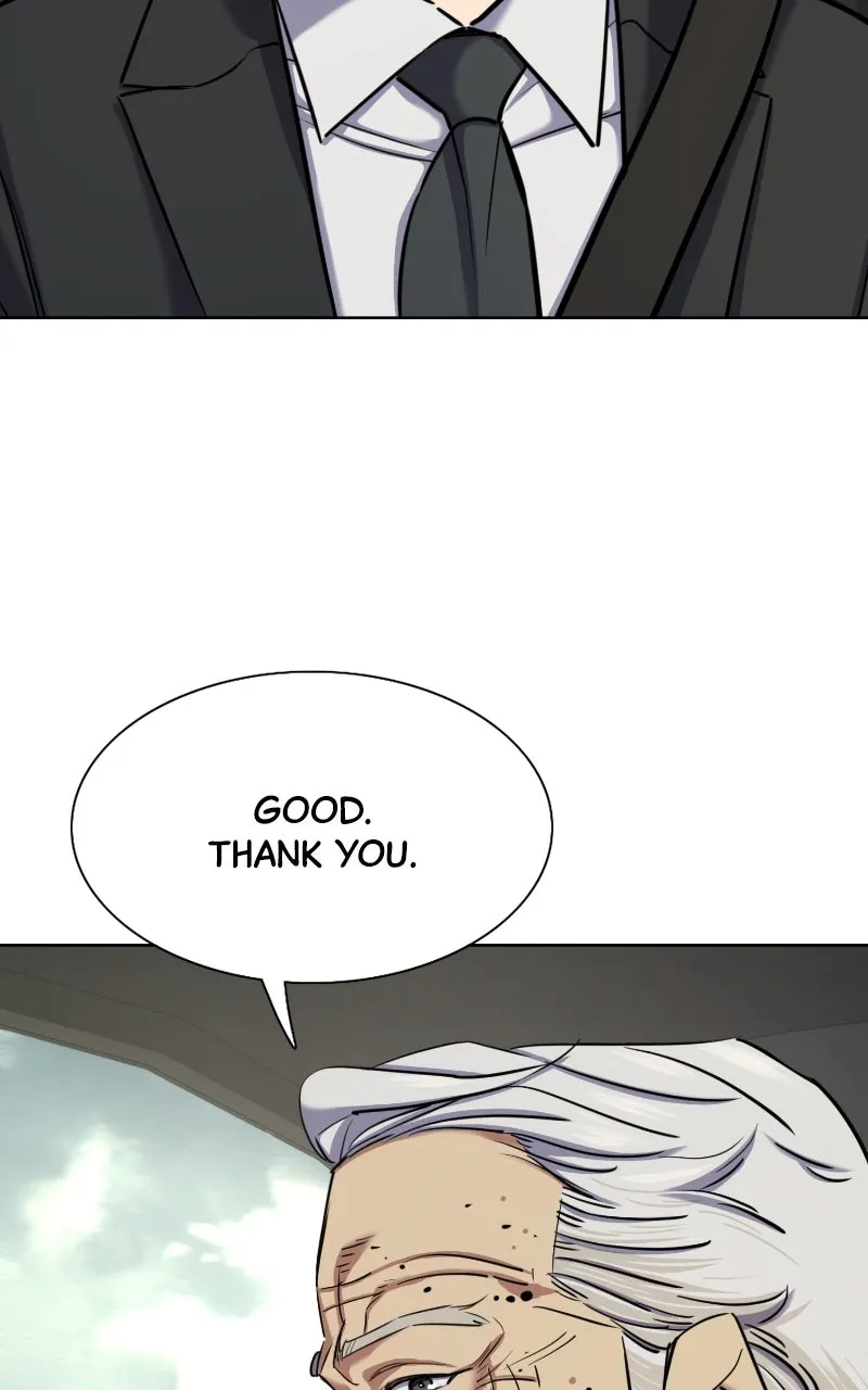 Read Reborn Rich chapter 146 image 113 on Lezhin