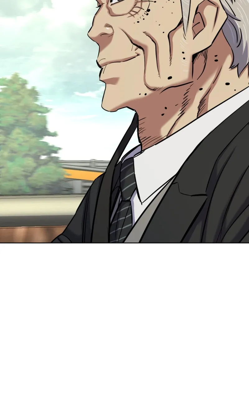 Read Reborn Rich chapter 146 image 114 on Lezhin