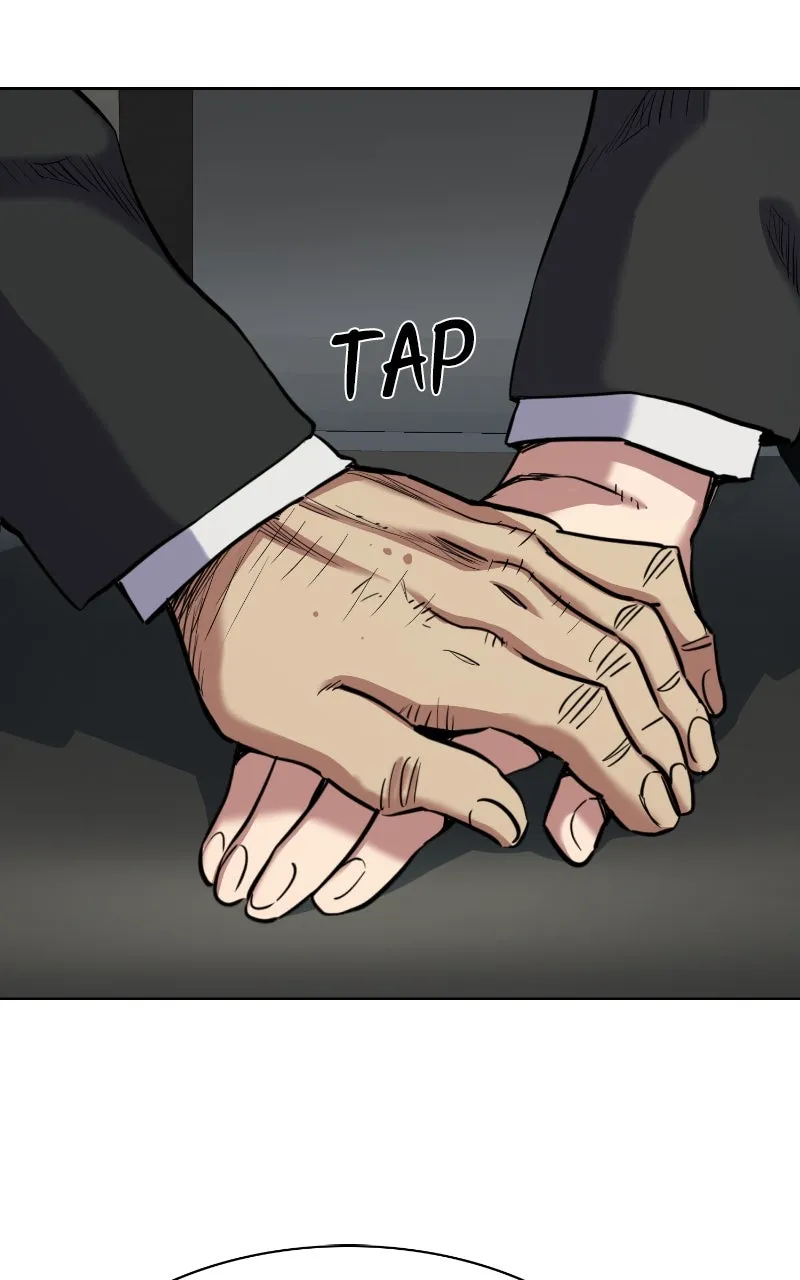 Read Reborn Rich chapter 146 image 115 on Lezhin