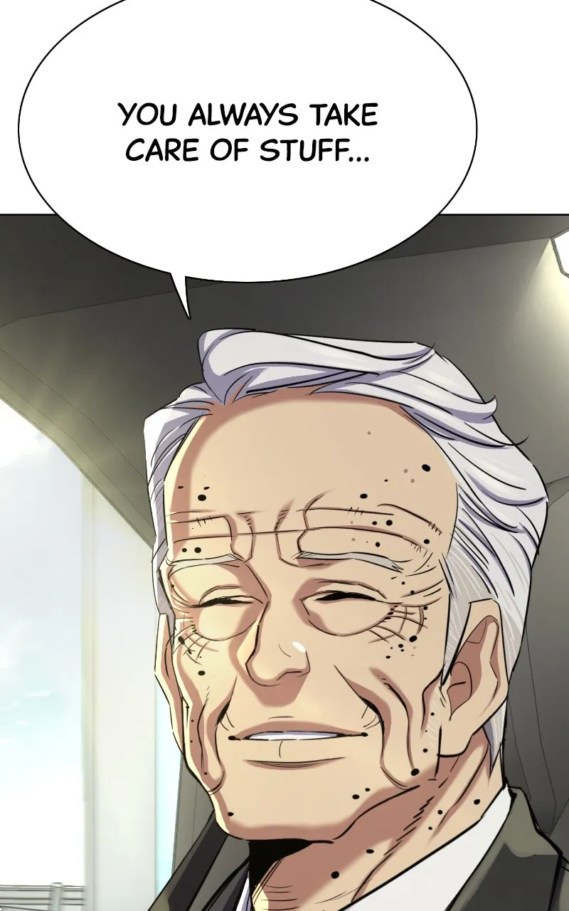 Read Reborn Rich chapter 146 image 116 on Lezhin