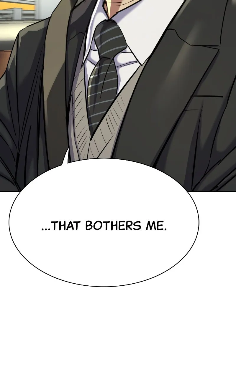 Read Reborn Rich chapter 146 image 117 on Lezhin