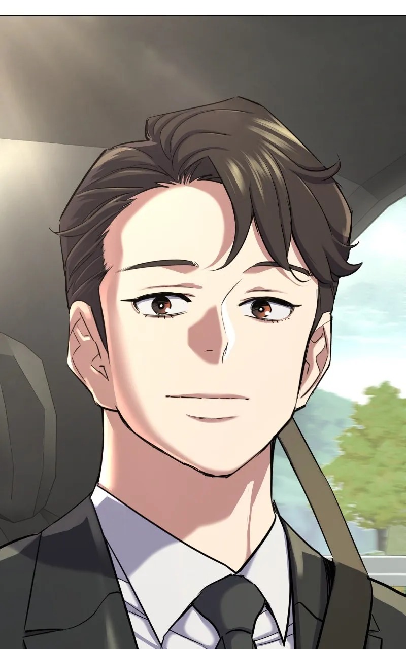 Read Reborn Rich chapter 146 image 118 on Lezhin