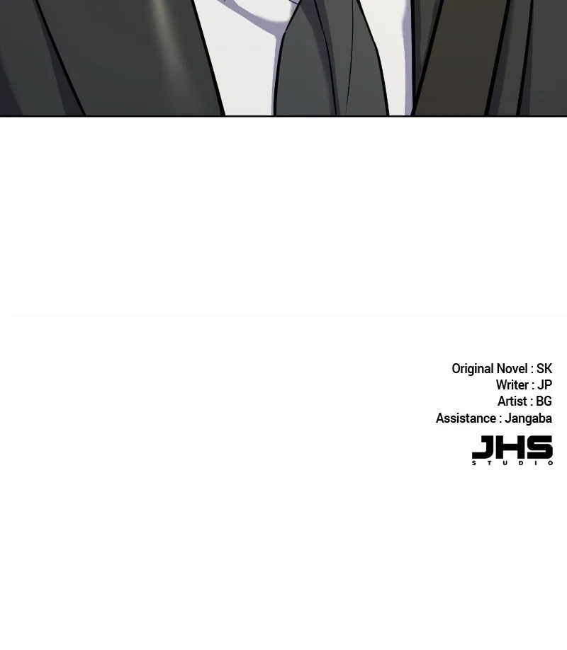 Read Reborn Rich chapter 146 image 119 on Lezhin
