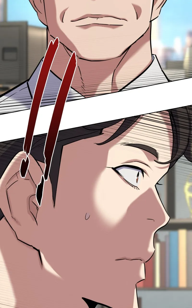 Read Reborn Rich chapter 146 image 14 on Lezhin