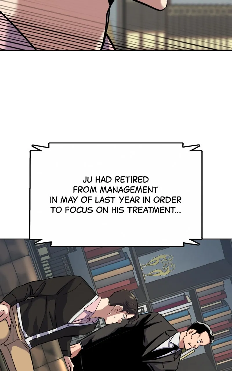 Read Reborn Rich chapter 146 image 15 on Lezhin