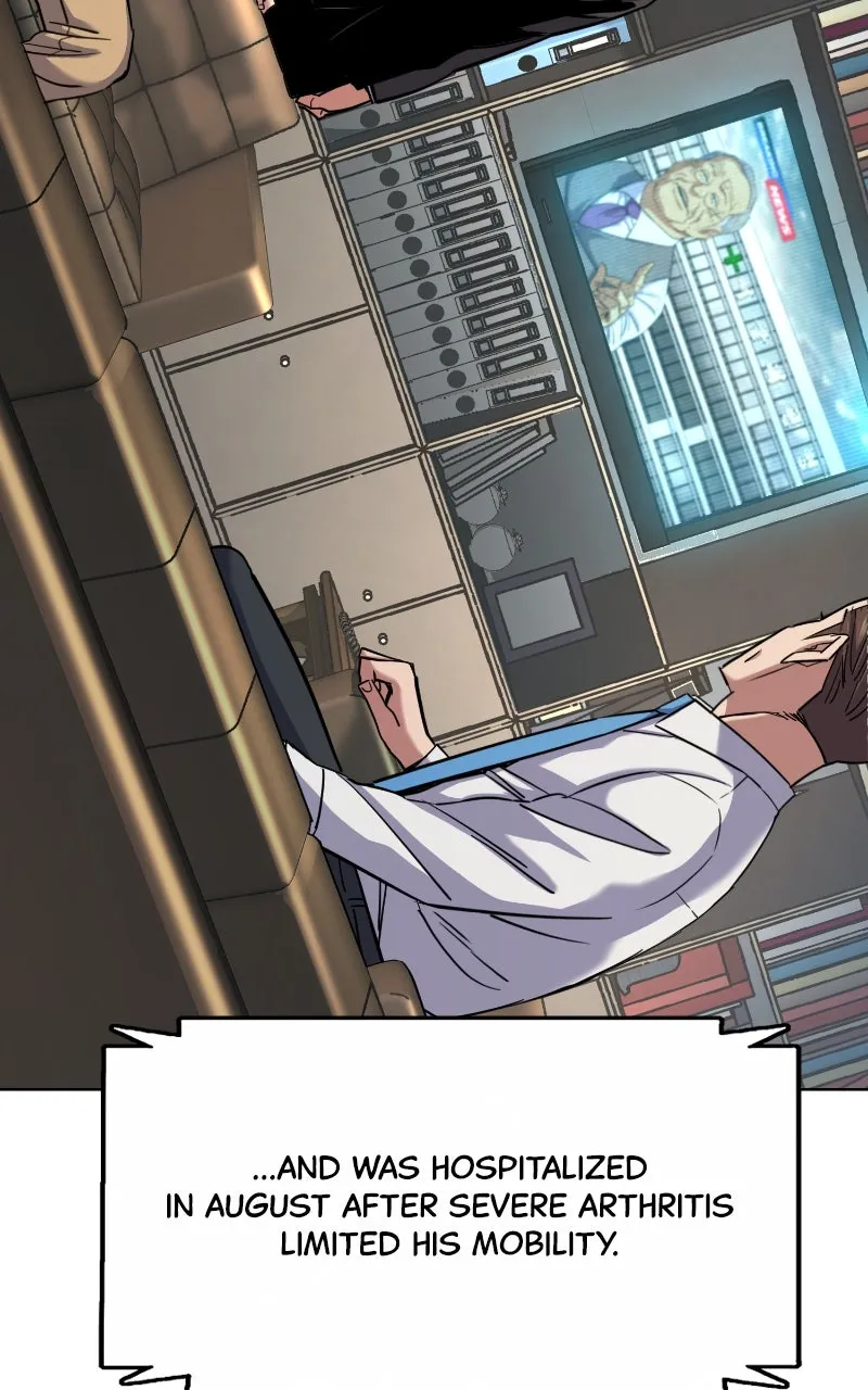 Read Reborn Rich chapter 146 image 16 on Lezhin