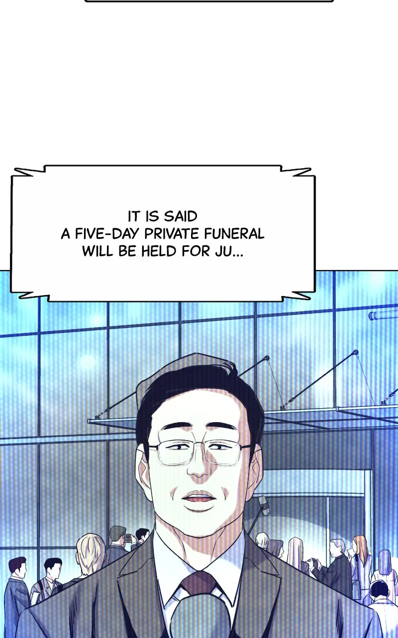 Read Reborn Rich chapter 146 image 17 on Lezhin