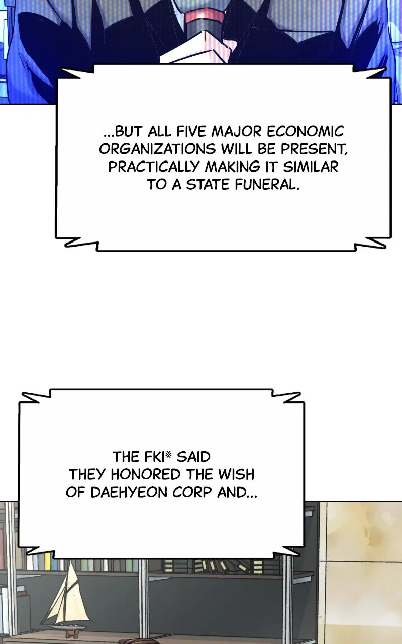 Read Reborn Rich chapter 146 image 18 on Lezhin