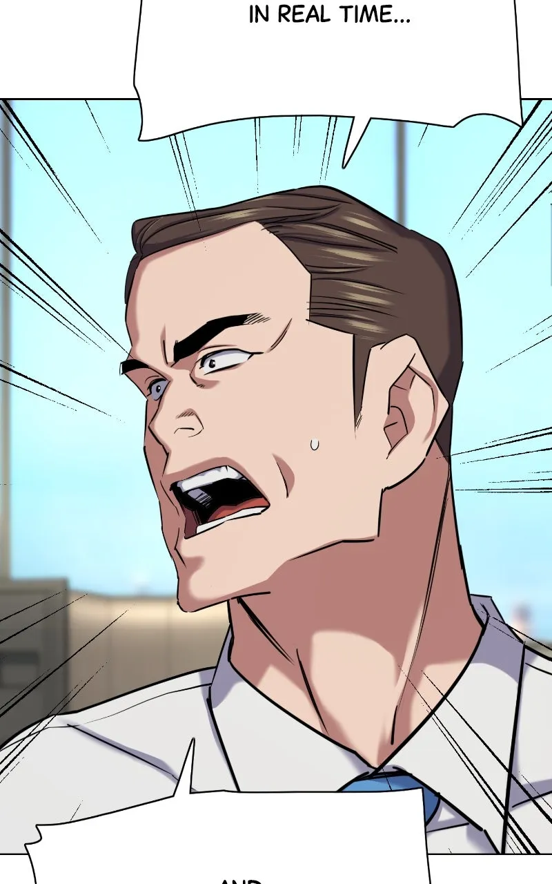 Read Reborn Rich chapter 146 image 20 on Lezhin