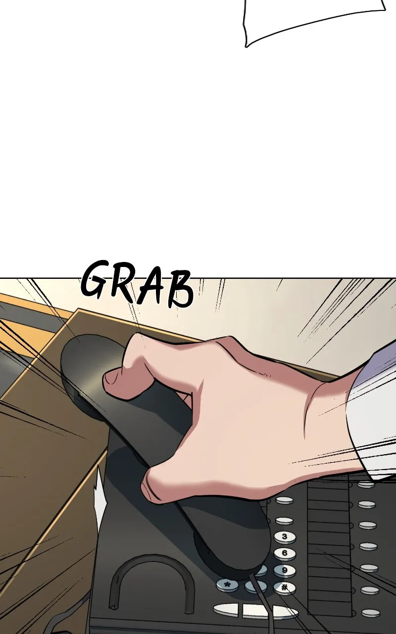 Read Reborn Rich chapter 146 image 22 on Lezhin