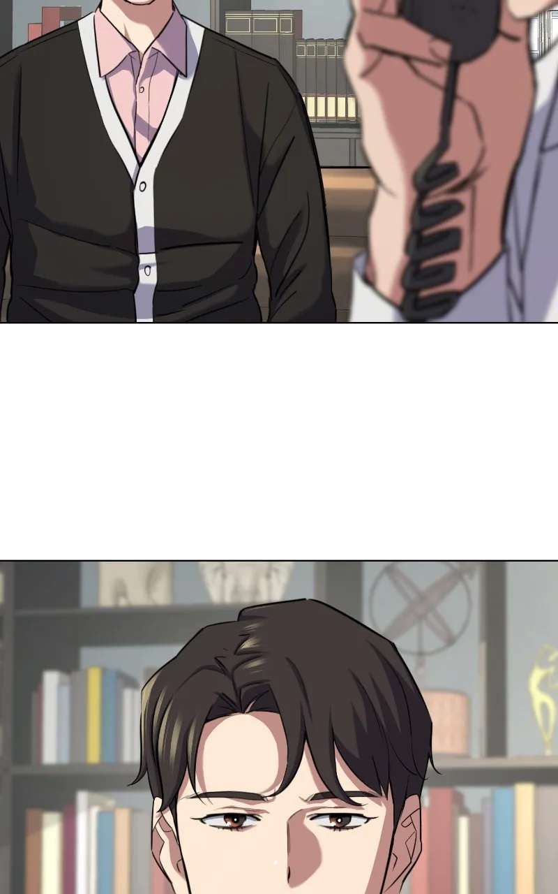 Read Reborn Rich chapter 146 image 24 on Lezhin