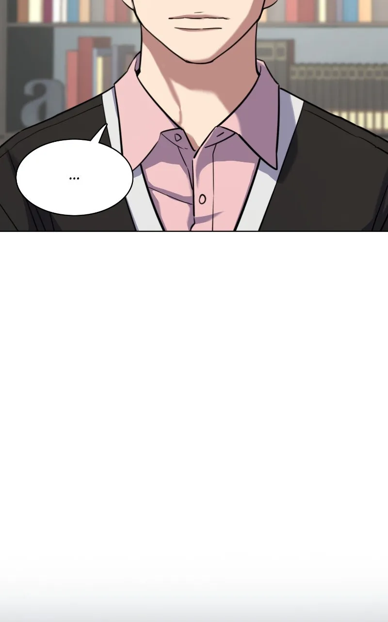 Read Reborn Rich chapter 146 image 25 on Lezhin
