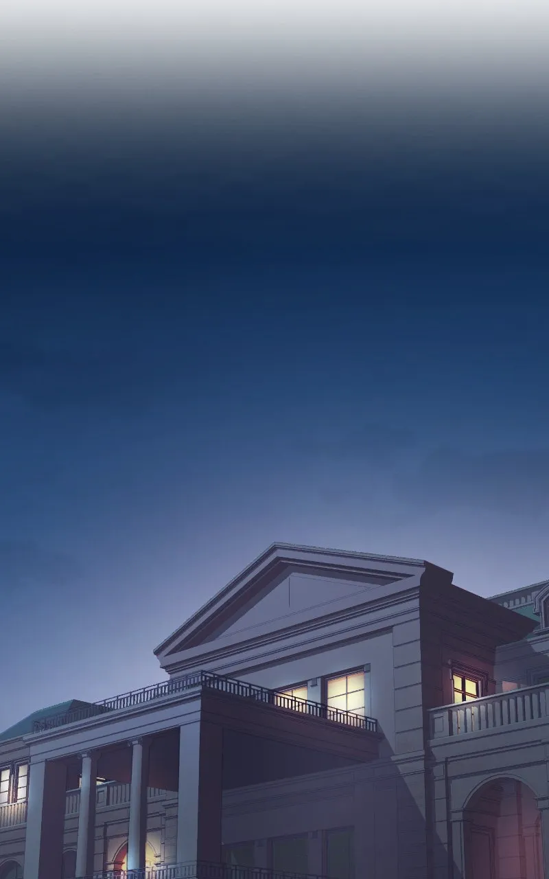 Read Reborn Rich chapter 146 image 26 on Lezhin
