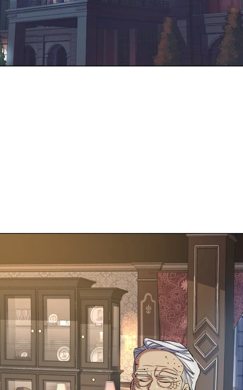 Read Reborn Rich chapter 146 image 27 on Lezhin