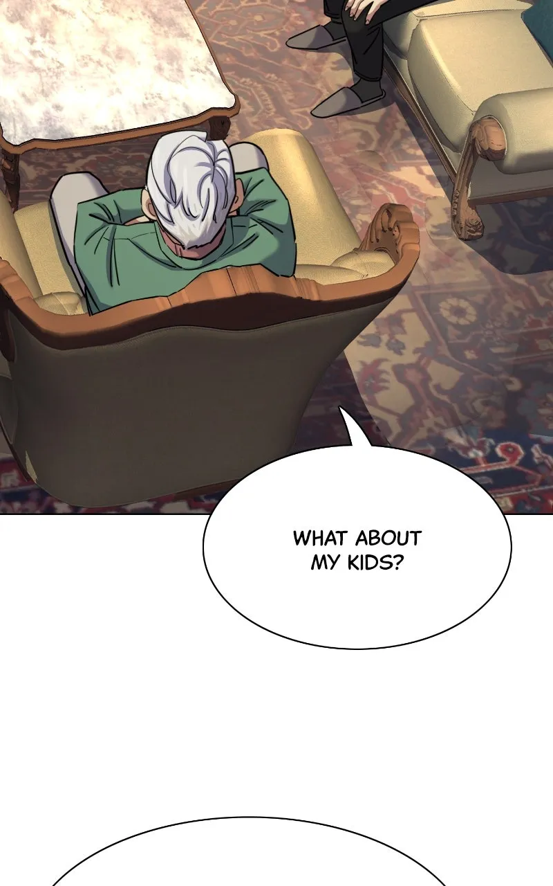 Read Reborn Rich chapter 146 image 31 on Lezhin