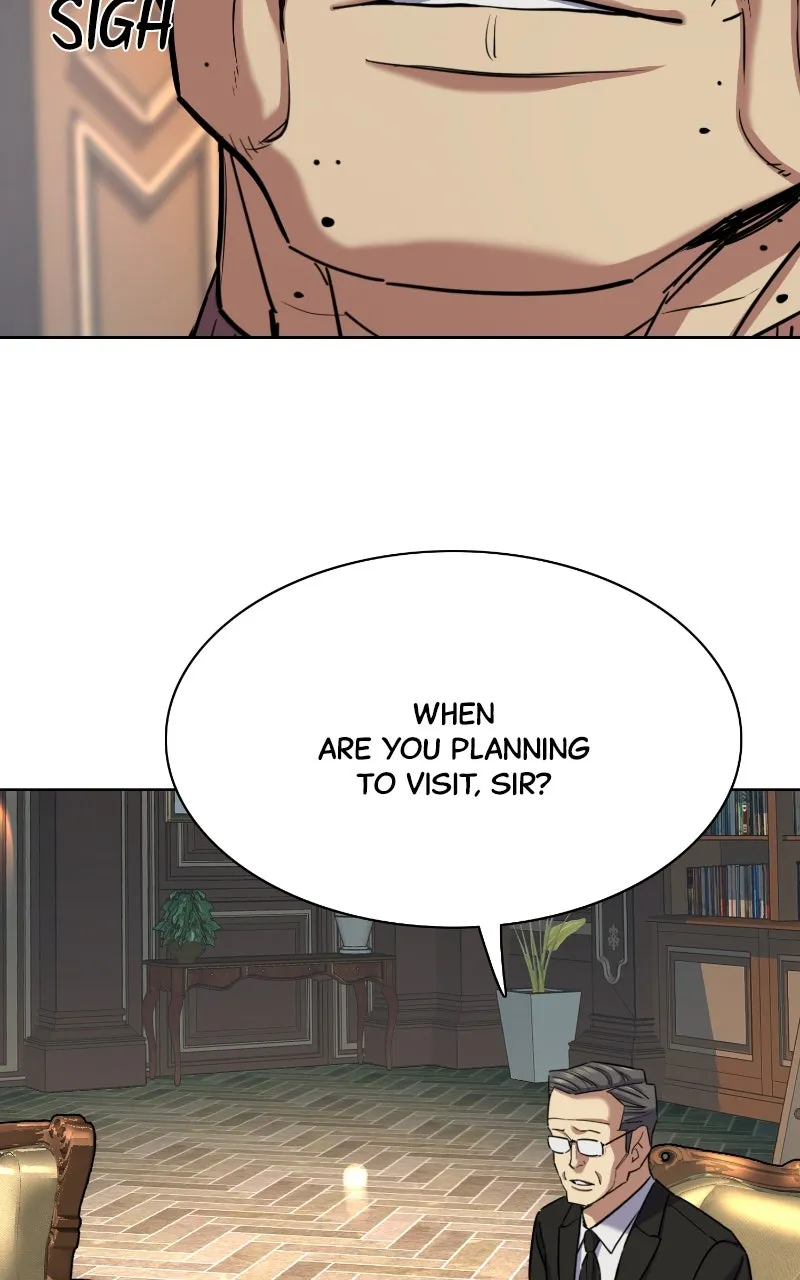 Read Reborn Rich chapter 146 image 34 on Lezhin
