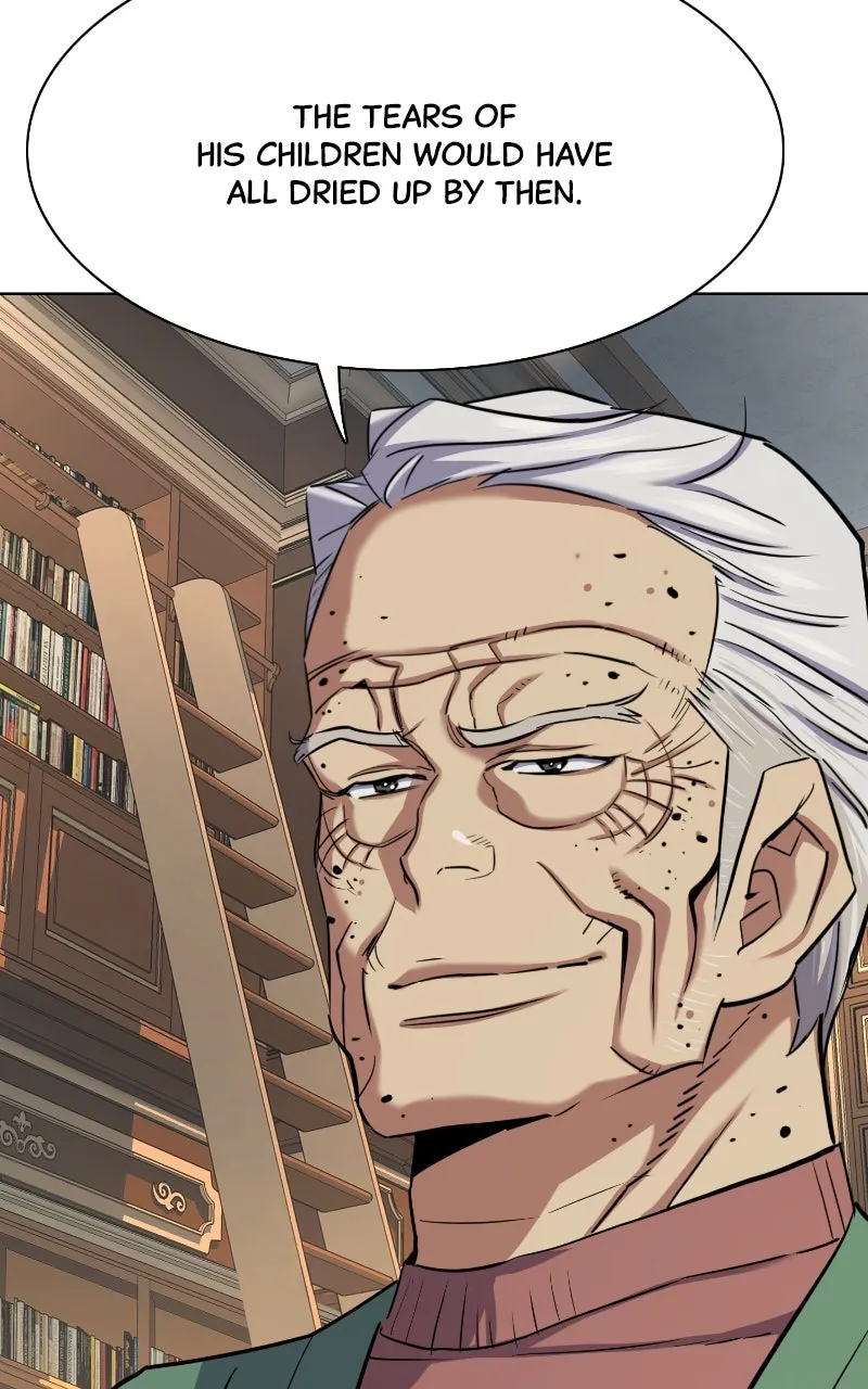 Read Reborn Rich chapter 146 image 36 on Lezhin