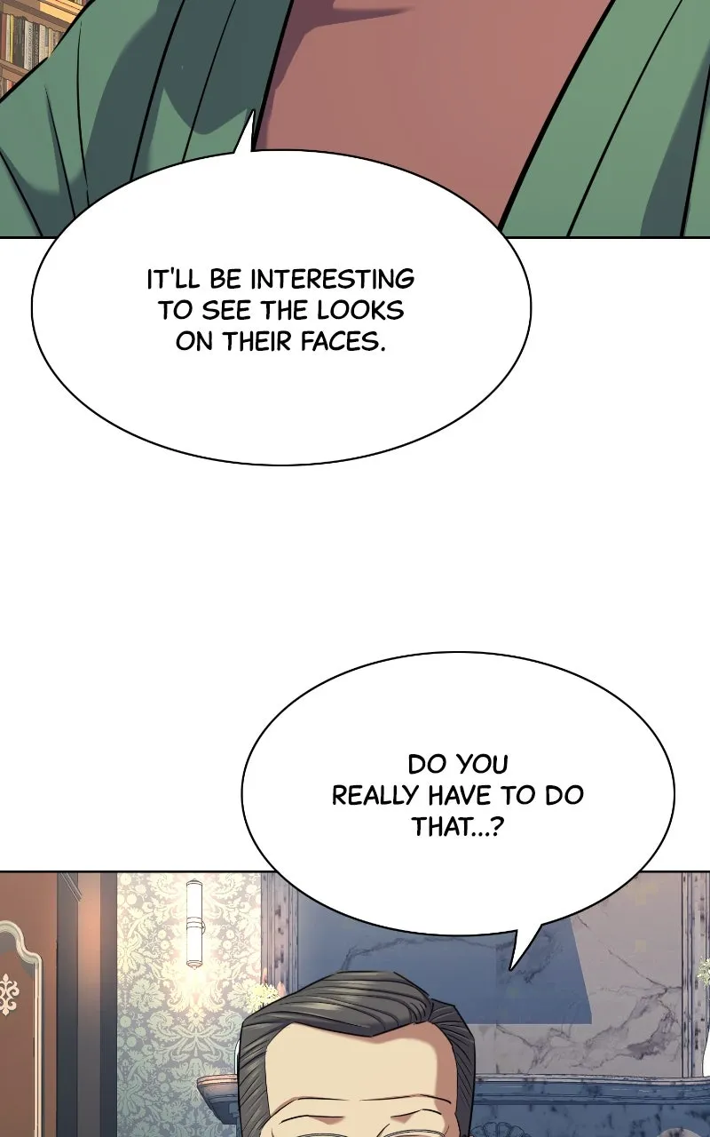Read Reborn Rich chapter 146 image 37 on Lezhin