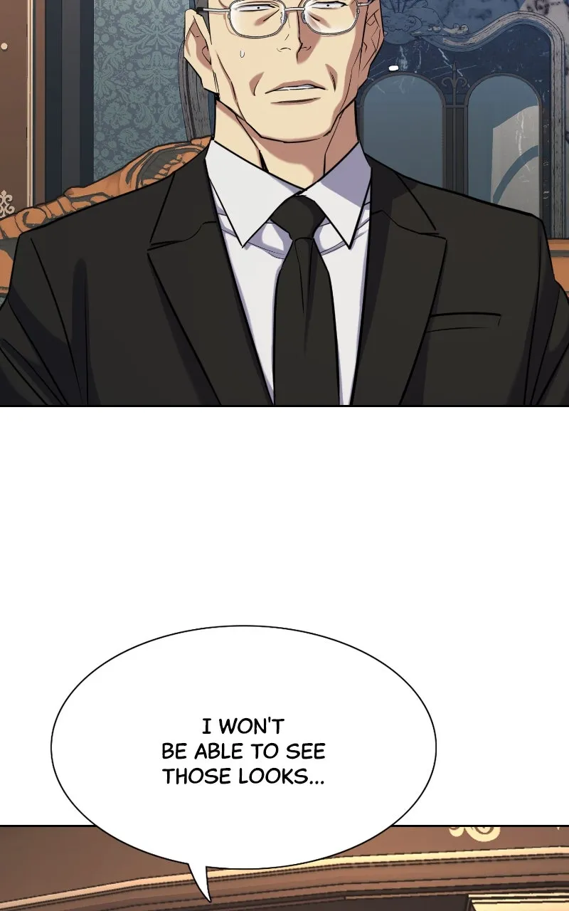 Read Reborn Rich chapter 146 image 38 on Lezhin