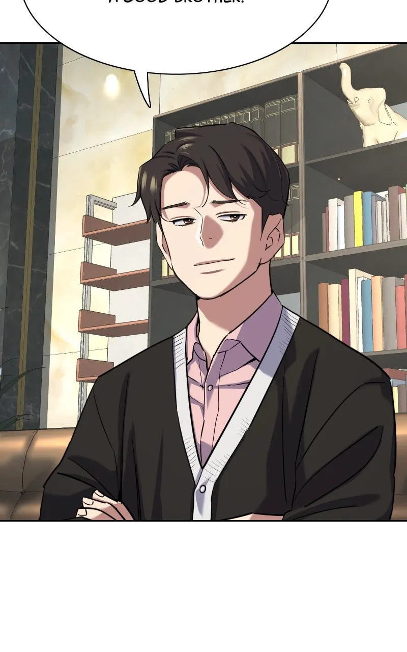Read Reborn Rich chapter 146 image 4 on Lezhin