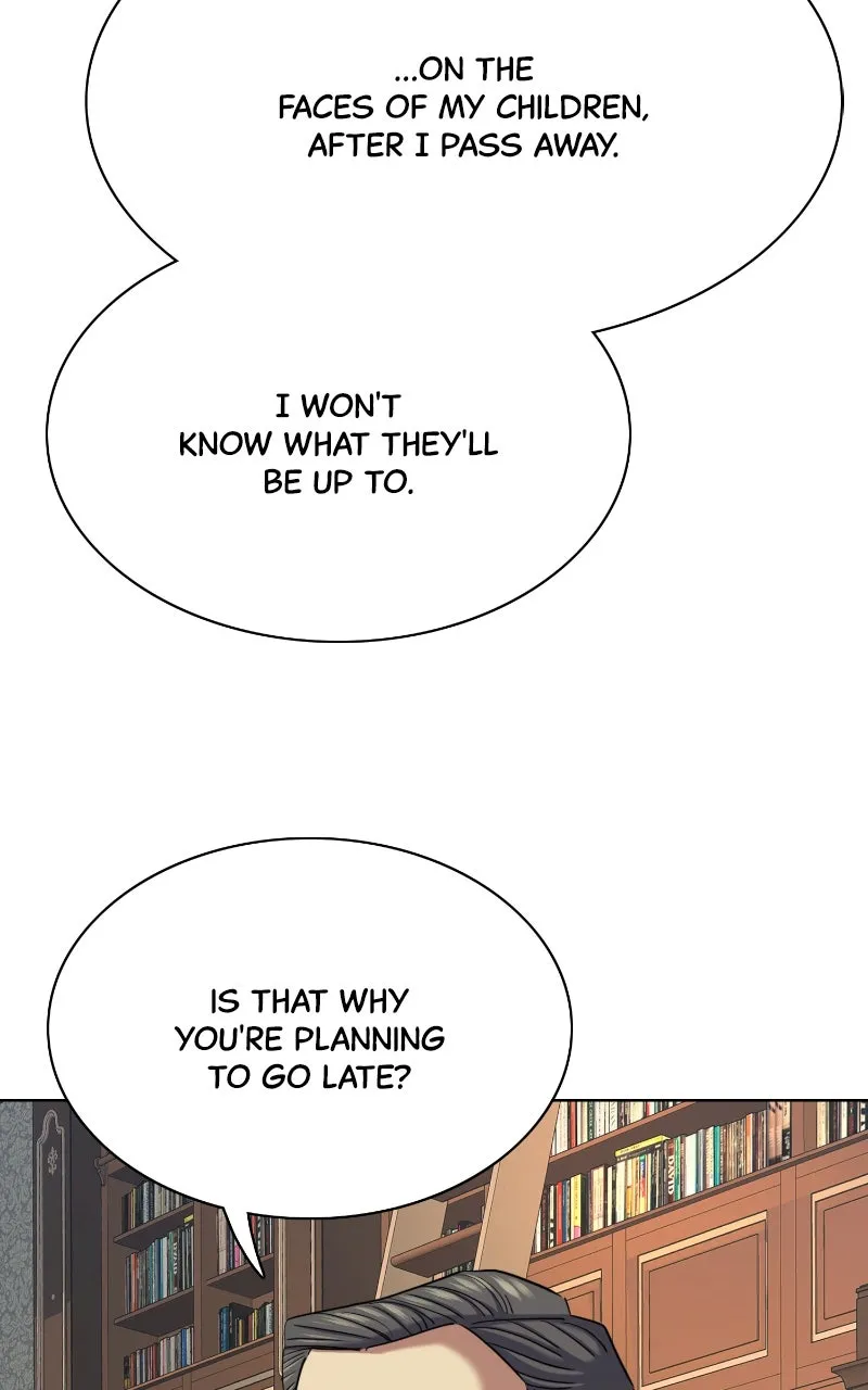 Read Reborn Rich chapter 146 image 40 on Lezhin