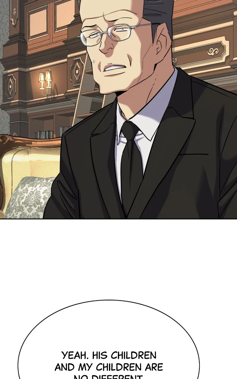 Read Reborn Rich chapter 146 image 41 on Lezhin