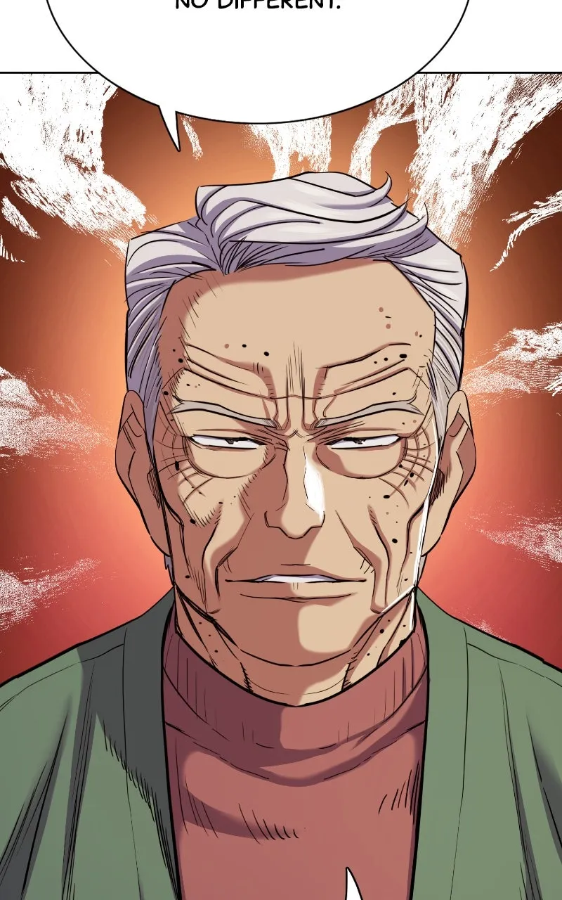 Read Reborn Rich chapter 146 image 42 on Lezhin