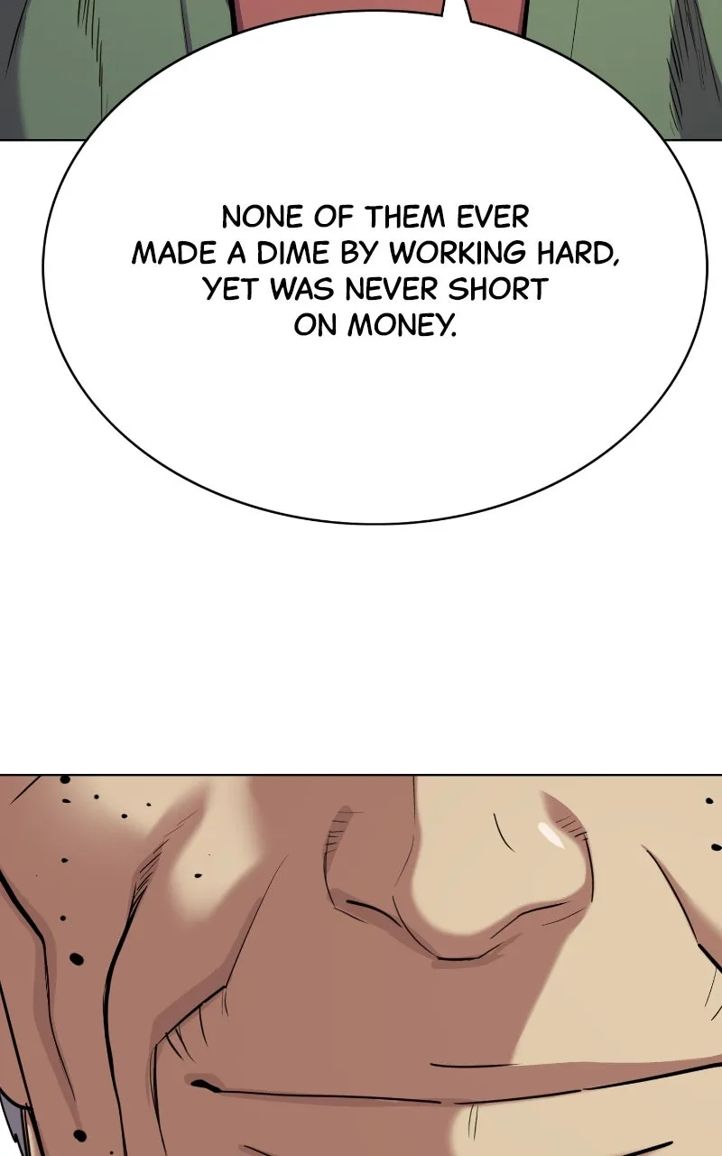 Read Reborn Rich chapter 146 image 43 on Lezhin