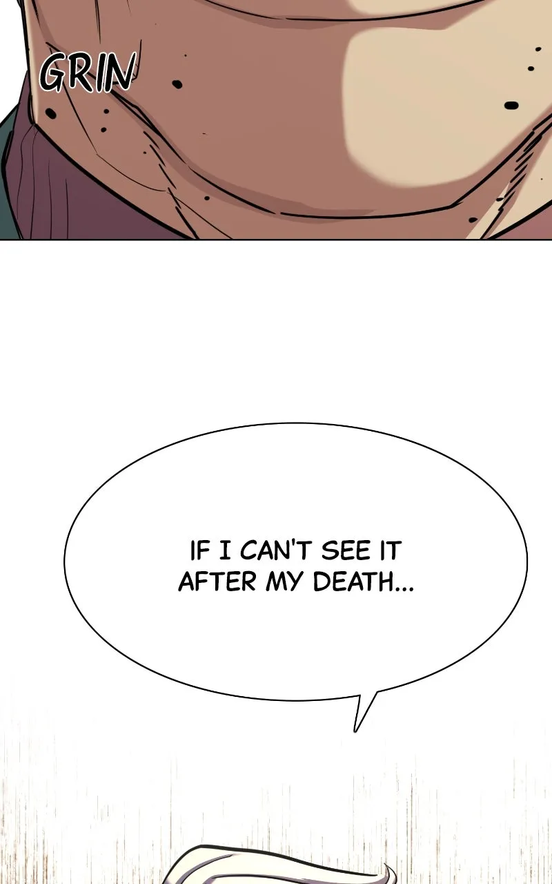 Read Reborn Rich chapter 146 image 44 on Lezhin
