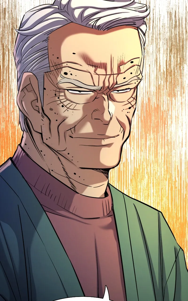 Read Reborn Rich chapter 146 image 45 on Lezhin