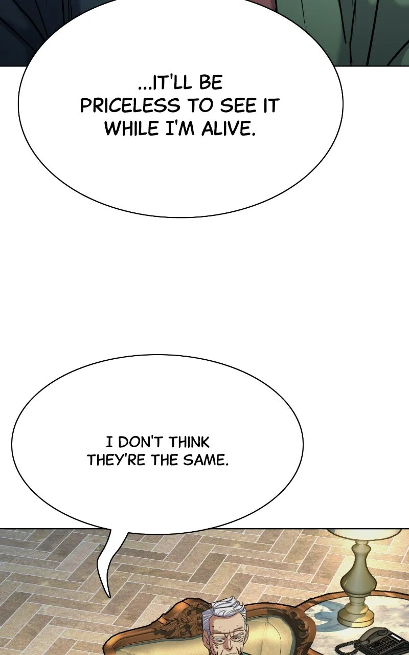 Read Reborn Rich chapter 146 image 46 on Lezhin