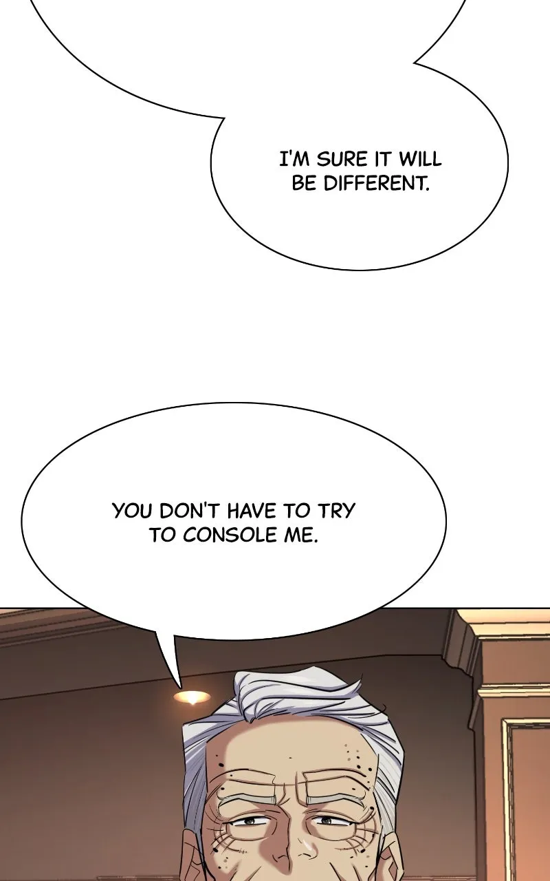 Read Reborn Rich chapter 146 image 48 on Lezhin