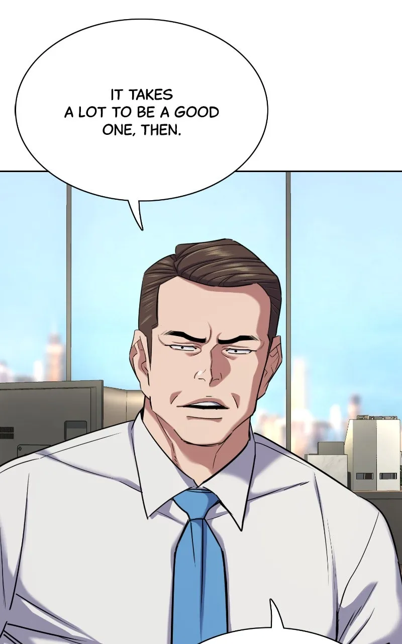 Read Reborn Rich chapter 146 image 5 on Lezhin