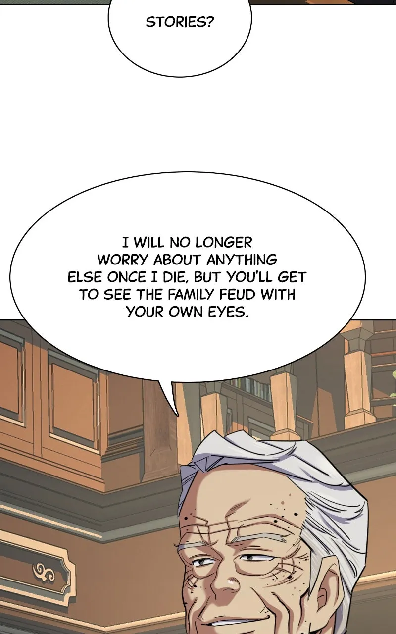 Read Reborn Rich chapter 146 image 51 on Lezhin