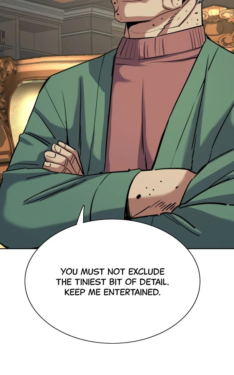 Read Reborn Rich chapter 146 image 52 on Lezhin