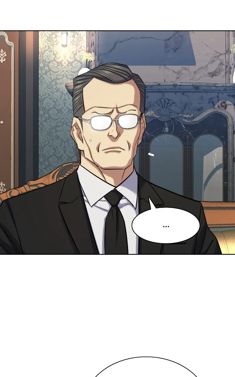 Read Reborn Rich chapter 146 image 53 on Lezhin