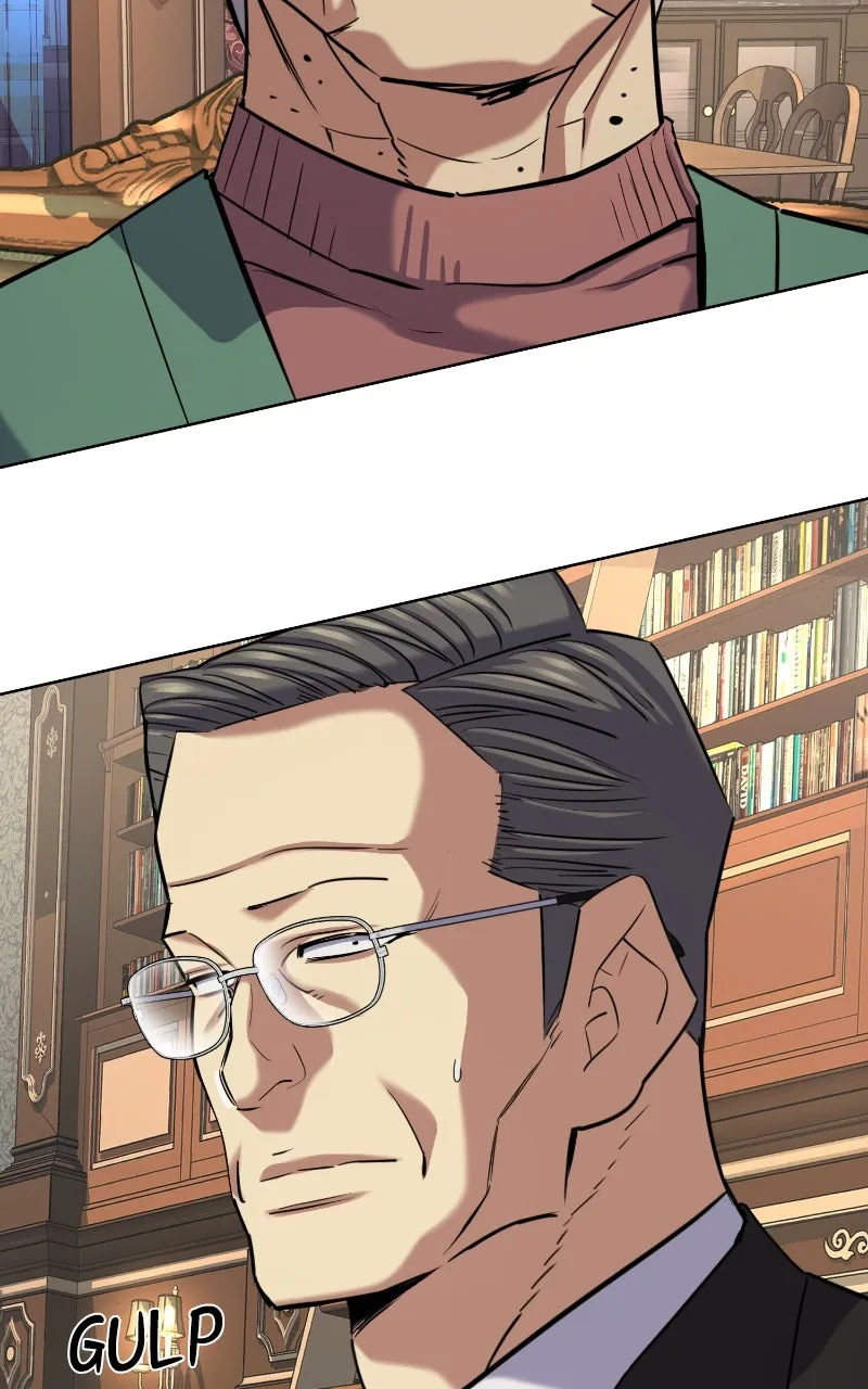 Read Reborn Rich chapter 146 image 56 on Lezhin