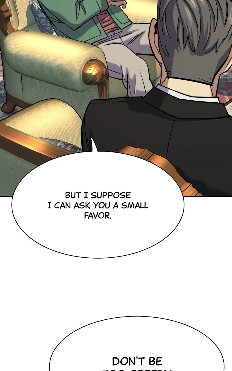 Read Reborn Rich chapter 146 image 58 on Lezhin