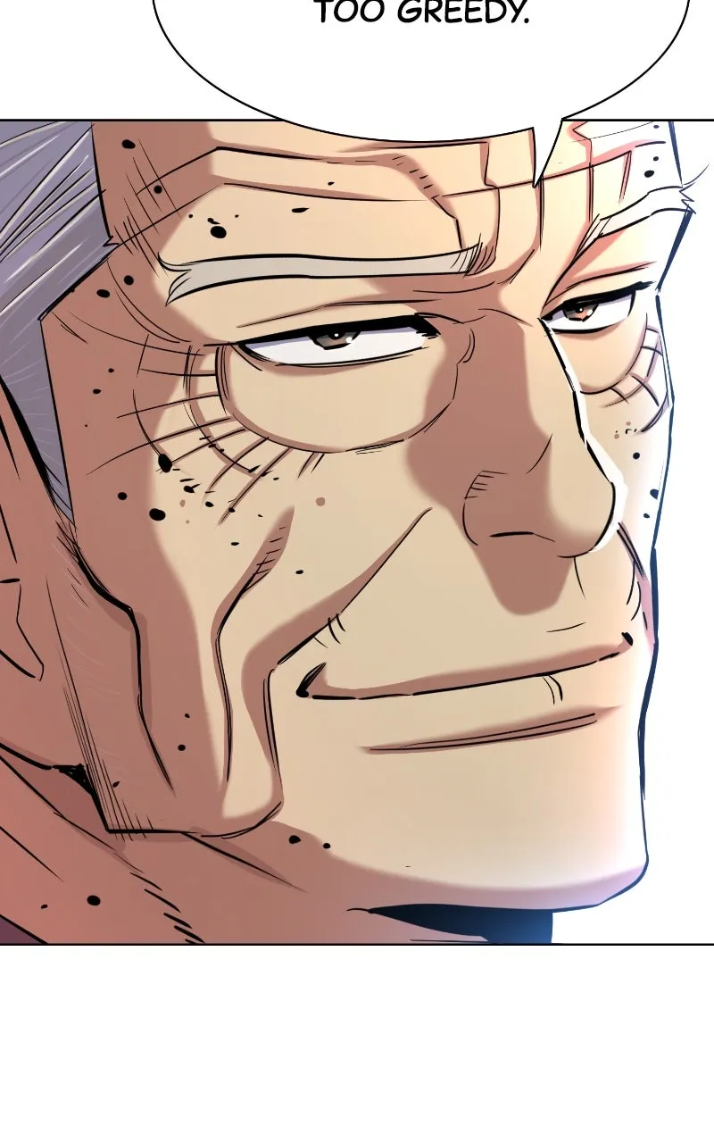 Read Reborn Rich chapter 146 image 59 on Lezhin