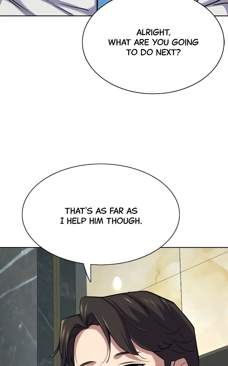Read Reborn Rich chapter 146 image 6 on Lezhin