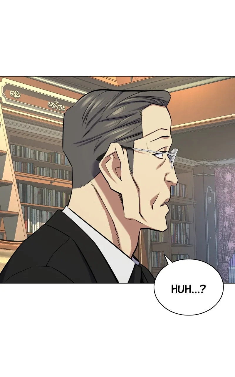 Read Reborn Rich chapter 146 image 60 on Lezhin