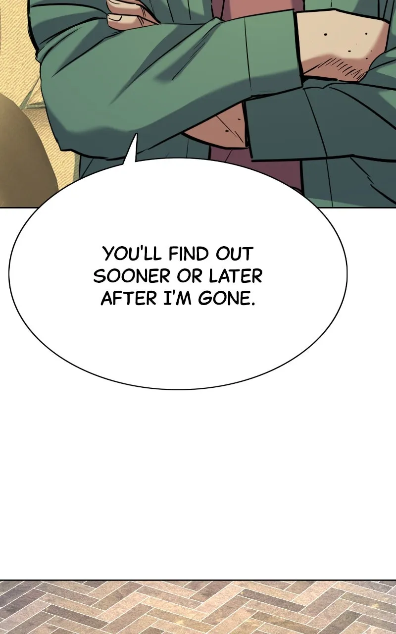 Read Reborn Rich chapter 146 image 62 on Lezhin