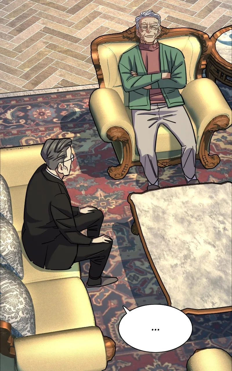 Read Reborn Rich chapter 146 image 63 on Lezhin