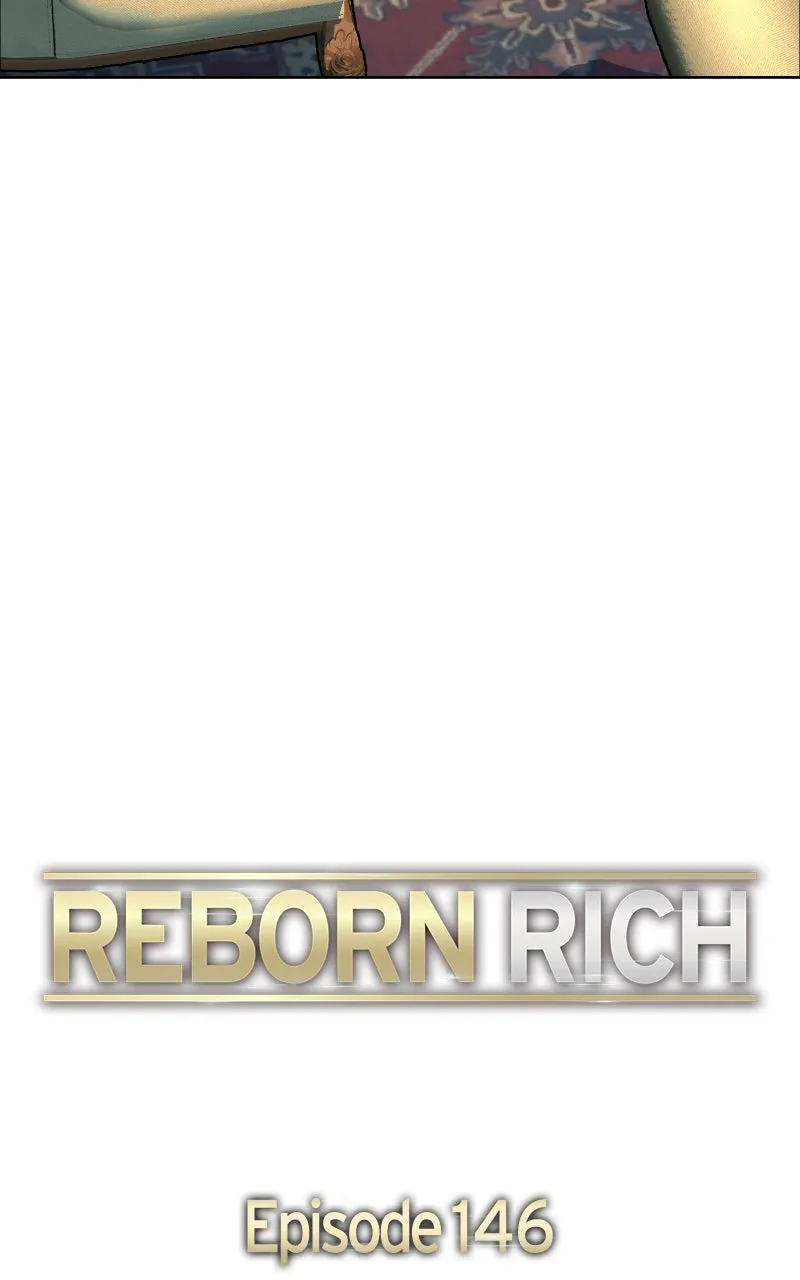 Read Reborn Rich chapter 146 image 64 on Lezhin
