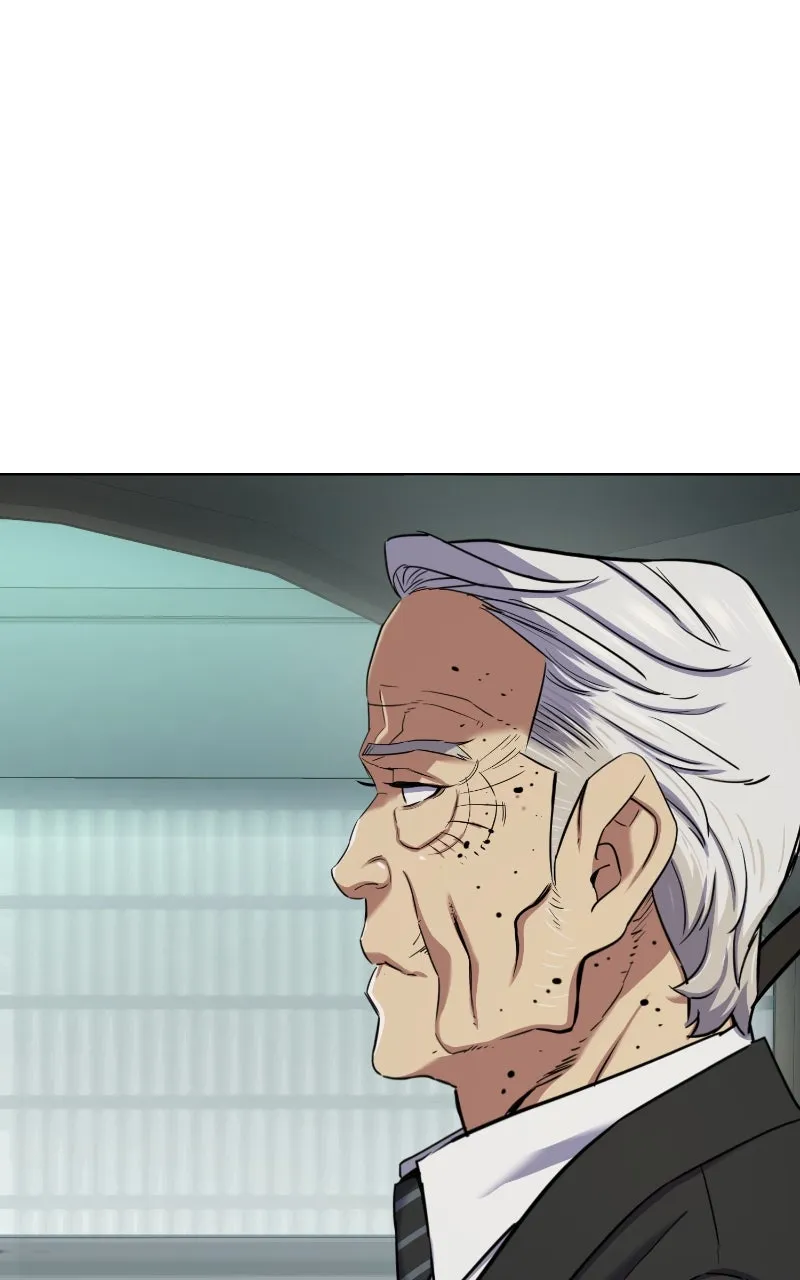 Read Reborn Rich chapter 146 image 69 on Lezhin