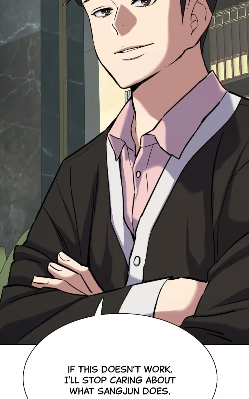 Read Reborn Rich chapter 146 image 7 on Lezhin