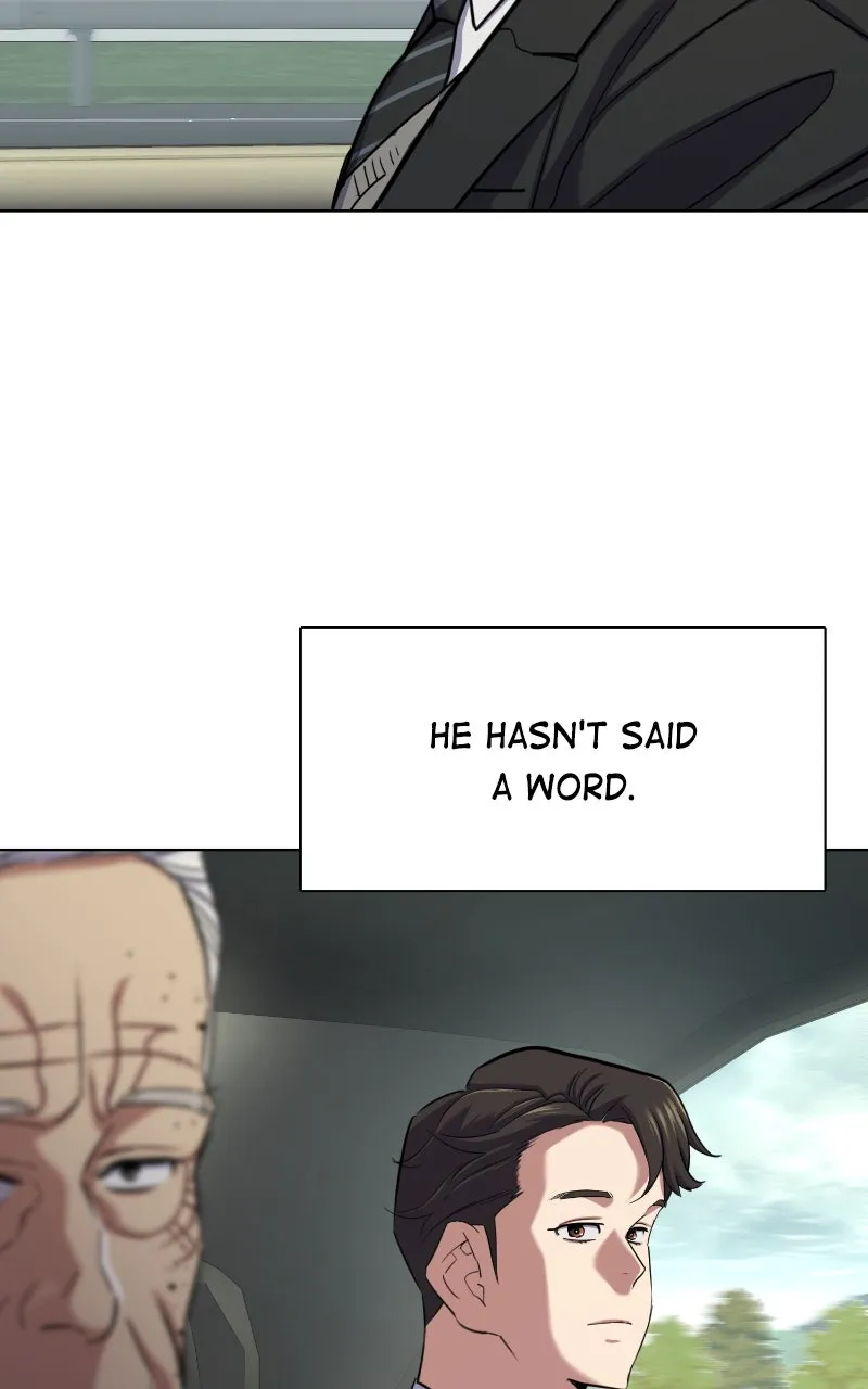 Read Reborn Rich chapter 146 image 70 on Lezhin