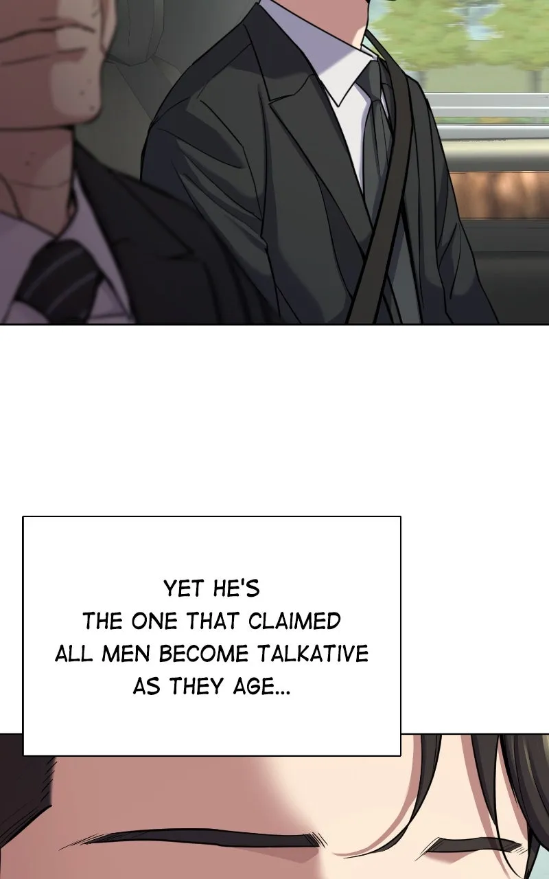 Read Reborn Rich chapter 146 image 71 on Lezhin