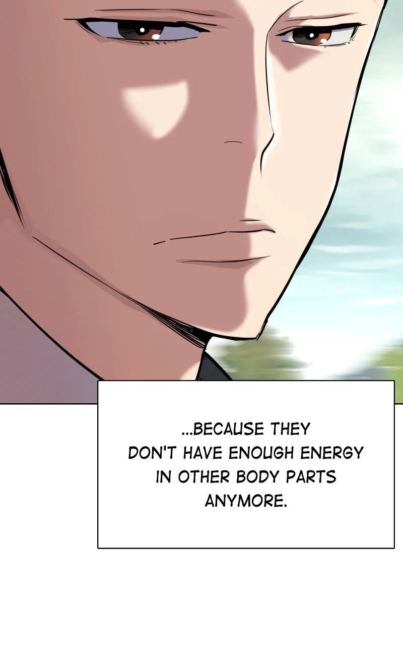 Read Reborn Rich chapter 146 image 72 on Lezhin